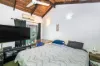 8/59 Kalymnos Drive, Karama, NT 0812-Image