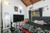 8/59 Kalymnos Drive, Karama, NT 0812-Image