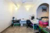8/59 Kalymnos Drive, Karama, NT 0812-Image