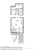 8/59 Kalymnos Drive, Karama, NT 0812-Floorplan