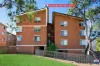 8/59 PARK AVENUE, Kingswood, NSW 2747