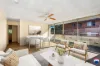 8/59 PARK AVENUE, Kingswood, NSW 2747-Image