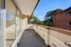 8/59 PARK AVENUE, Kingswood, NSW 2747-Image