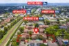 8/59 PARK AVENUE, Kingswood, NSW 2747-Image