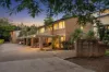 8/59 Sandford Street, St Lucia, Qld 4067