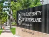 8/59 Sandford Street, St Lucia, Qld 4067-Image