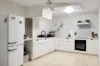 8/59 Sandford Street, St Lucia, Qld 4067-Image
