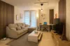 8/59 Sandford Street, St Lucia, Qld 4067-Image