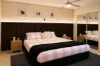 8/59 Sandford Street, St Lucia, Qld 4067-Image
