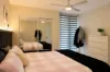 8/59 Sandford Street, St Lucia, Qld 4067-Image