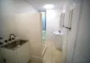 8/59 Sandford Street, St Lucia, Qld 4067-Image