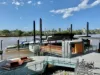 8/59 Sandford Street, St Lucia, Qld 4067-Image