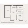 8/59 Sandford Street, St Lucia, Qld 4067-Floorplan