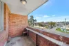 8/59 St Ann Street, Merrylands, NSW 2160-Image
