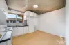 8/59 St Ann Street, Merrylands, NSW 2160-Image