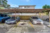 8/59 St Ann Street, Merrylands, NSW 2160-Image