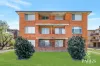 8/59 St Ann Street, Merrylands, NSW 2160-Image