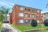 8/59 St Ann Street, Merrylands, NSW 2160-Image