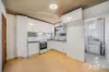 8/59 St Ann Street, Merrylands, NSW 2160-Image