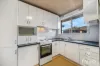 8/59 St Ann Street, Merrylands, NSW 2160-Image