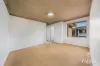 8/59 St Ann Street, Merrylands, NSW 2160-Image