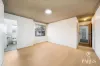 8/59 St Ann Street, Merrylands, NSW 2160-Image
