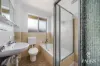 8/59 St Ann Street, Merrylands, NSW 2160-Image