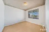 8/59 St Ann Street, Merrylands, NSW 2160-Image