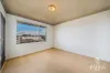 8/59 St Ann Street, Merrylands, NSW 2160-Image