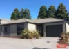 8/6-16 Diston Court, Pakenham, Vic 3810