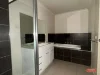 8/6-16 Diston Court, Pakenham, Vic 3810-Image