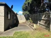8/6-16 Diston Court, Pakenham, Vic 3810-Image