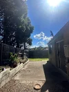 8/6-16 Diston Court, Pakenham, Vic 3810-Image