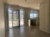 8/6-16 Diston Court, Pakenham, Vic 3810-Image