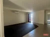 8/6-16 Diston Court, Pakenham, Vic 3810-Image