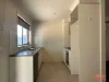 8/6-16 Diston Court, Pakenham, Vic 3810-Image