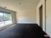 8/6-16 Diston Court, Pakenham, Vic 3810-Image