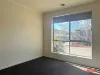 8/6-16 Diston Court, Pakenham, Vic 3810-Image