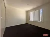 8/6-16 Diston Court, Pakenham, Vic 3810-Image
