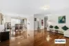 8/6-7 Clio Street, Wiley Park, NSW 2195-Image