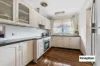 8/6-7 Clio Street, Wiley Park, NSW 2195-Image