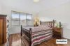 8/6-7 Clio Street, Wiley Park, NSW 2195-Image