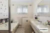 8/6-7 Clio Street, Wiley Park, NSW 2195-Image