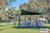 8/6-7 Clio Street, Wiley Park, NSW 2195-Image