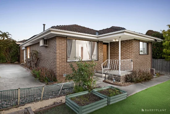 8/6-8 Elm Tree Road, Doncaster, Vic 3108