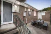 8/6-8 Elm Tree Road, Doncaster, Vic 3108-Image