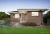 8/6-8 Elm Tree Road, Doncaster, Vic 3108-Image