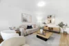 8/6-8 Elm Tree Road, Doncaster, Vic 3108-Image