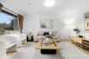 8/6-8 Elm Tree Road, Doncaster, Vic 3108-Image