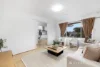 8/6-8 Elm Tree Road, Doncaster, Vic 3108-Image
